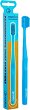 Nordics Toothbrush Soft - 