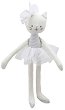    - The Puppet Company - 