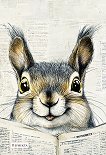 �������� � ����� � ������ ������ - 