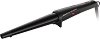 Rowenta X Karl Lagerfeld Curls Forever CF324LF0 - 
