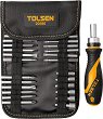     Tolsen