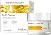 Farmona Perfect Beauty Gold Cream - 