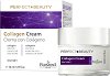 Farmona Perfect Beauty Collagen Cream - 