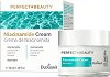 Farmona Perfect Beauty Niacinamide Cream - 