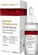 Farmona Perfect Beauty Retinol & Niacinamide Facial Serum - 