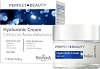 Farmona Perfect Beauty Hyaluronic Cream - 