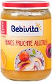 ���� �� ������ ���� Bebivita - 