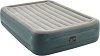 �������� ������ � �������� ����� Intex Queen Essential Rest Airbed