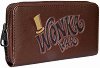 ������ �������� Karactermania Wonka Bar - 