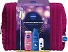     Nivea Pamper Perfection -  ,       - 