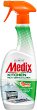     Medix - 