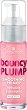 Essence Bouncy Plump Smoothing Primer -         - 