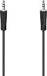 ����� ����� 3.5 mm ��� male ��� 3.5 mm ��� male Hama