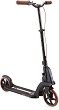 ���������� ��� �������� Globber One K 180 Piston Deluxe