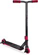    Globber GS 540