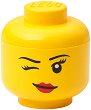 LEGO    -   - 