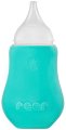 ��������� �� ��� Reer Soft And Clean - 