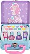     Martinelia -   Little Unicorn - 