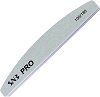    SNB PRO -   100 / 180 - 