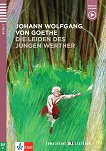 Die Leiden des Jungen Werther -  B1 - 