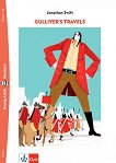 Gulliver's Travels - ���� A1 - 