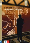 The Great Gatsby - ���� C1 - 