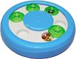     Nobby BrainBoard Circle - 