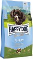 ���� ����� �� ������ � ������������ ������������ Happy Dog Sensible Puppy - 