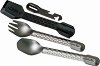 ������������ ������� �� ������� Gerber ComplEAT - 