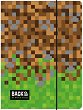 ����� � ������ Kidea Pixels