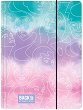 ����� � ������ Kidea Pastel Faces