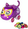   Tomy Helena Heelz - 