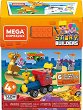 ������ ����������� Mega - 