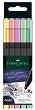 ���������� Faber-Castell Grip 0.4 mm