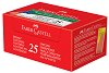 �������� Faber-Castell