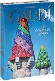 Gaudi: The Complete Works - 