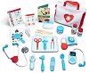 ������ �������� �������� - Melissa and Doug - 