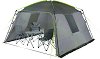  High Peak Cabana