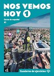 Nos vemos hoy -  1 (A1):      - 