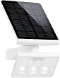 ������� LED ��������� 1.2 W Steinel XSolar L-S