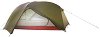   Vango F10 Krypton UL 2 - 