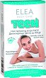 Elea Teen Face Hair Removing Strips - 