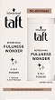 Taft Refreshing Fullness Wonder 2 in 1 Powder -      - 