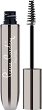 Pierre Cardin Illegal Look Mascara - ������� �� ����� � ������ ����� - �������