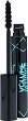 Pierre Cardin Volume Designer Mascara - 