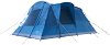  Vango Osiris 500 - 