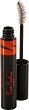 Pierre Cardin Curl Addict Mascara - 