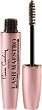 Pierre Cardin Lash Maestro Mascara -       - 