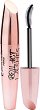 Pierre Cardin Roll Act Lashes Mascara - ������� �� ������ � ������ ����� - �������