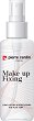 Pierre Cardin Make Up Fixing Face Spray -     - 